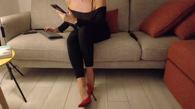 ulisse55 legs Webcam SHOW @ Cam4 08-01-2026