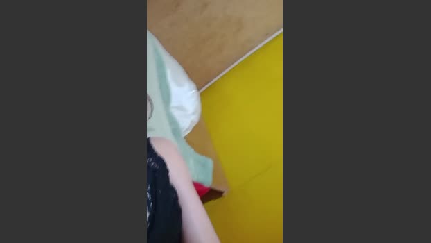 AlejandritaMilf fuckher Webcam SHOW @ Cam4 09-01-2026