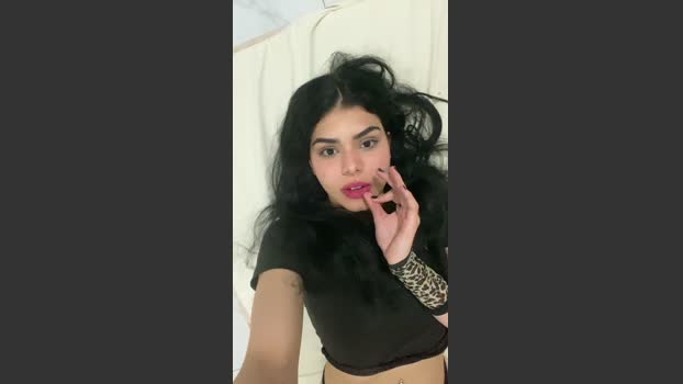 Anjo001 kiss Webcam SHOW @ Cam4 10-01-2026