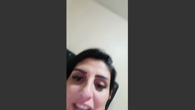 Arybiten deepthroat Webcam SHOW @ Cam4 10-01-2026