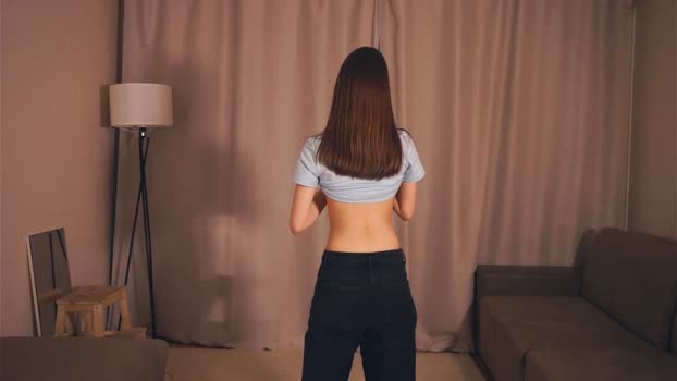 AudriaZeiss sexy Webcam SHOW @ Cam4 09-01-2026