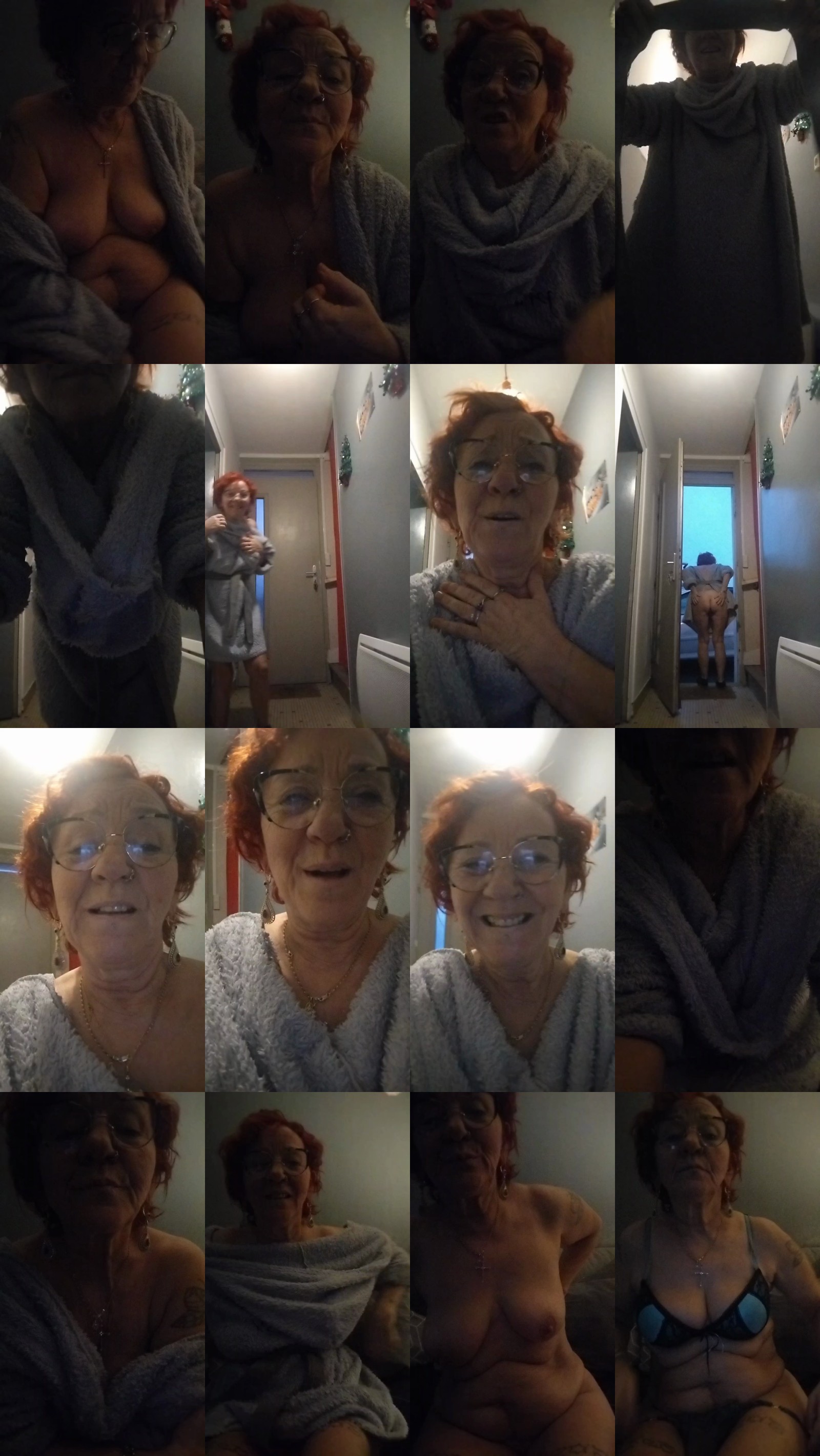 Babylove54 prettyface Webcam SHOW @ Cam4 10-01-2026