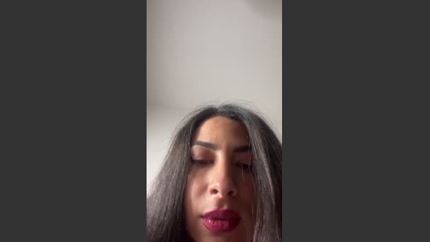 CarinaC Show Webcam SHOW @ Cam4 10-01-2026