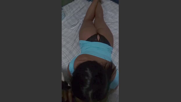 Casallive7 analtoy Webcam SHOW @ Cam4 10-01-2026