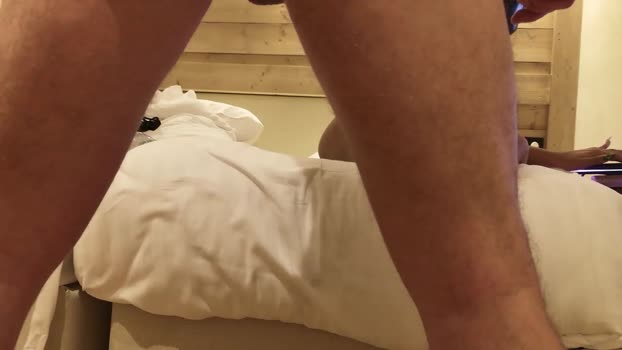Deepsucker05 spanking Webcam SHOW @ Cam4 09-01-2026