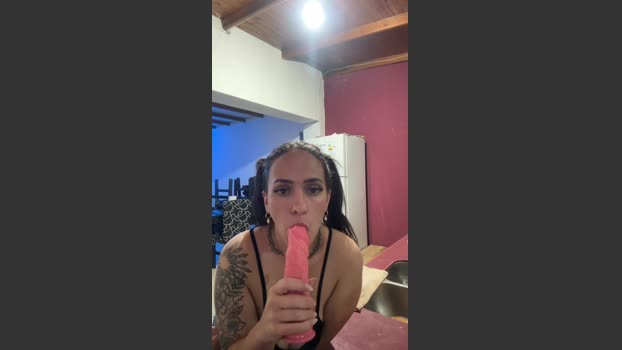 Donatellaaa07 XXX Webcam SHOW @ Cam4 10-01-2026