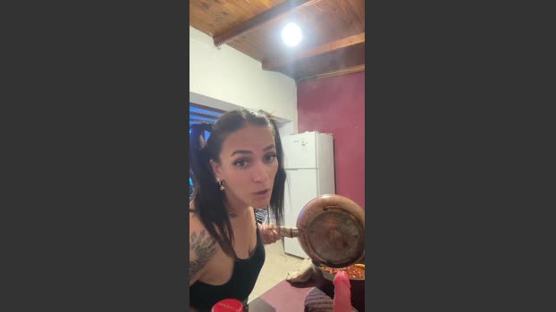 Donatellaaa07 fuck Webcam SHOW @ Cam4 10-01-2026