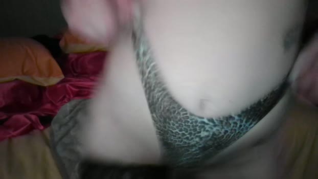 EvaFerrari03 Topless Webcam SHOW @ Cam4 10-01-2026