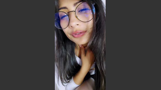 Jade_Zephyra Nude Webcam SHOW @ Cam4 09-01-2026