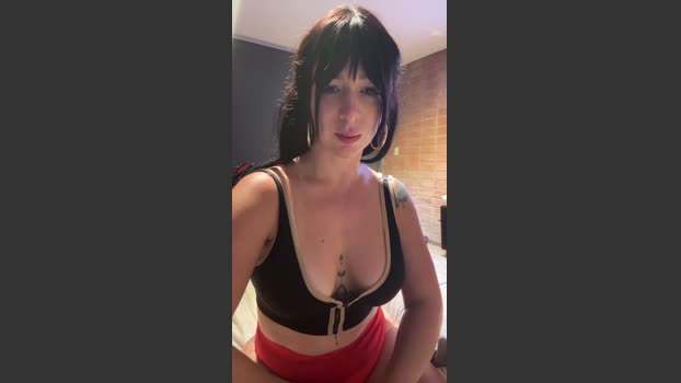 LAISHTAR hot Webcam SHOW @ Cam4 10-01-2026