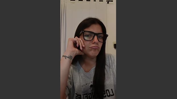 Lilylovexx fuck Webcam SHOW @ Cam4 10-01-2026