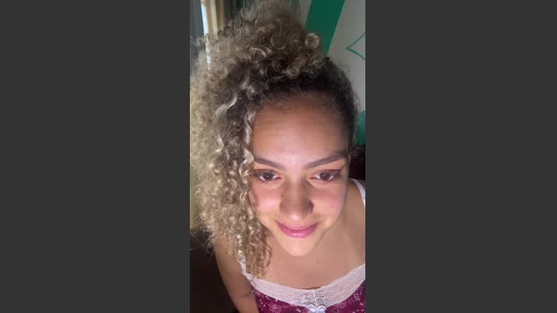 Liphoney fuckher Webcam SHOW @ Cam4 09-01-2026