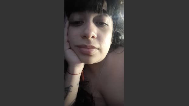 Ludovicax Wet Webcam SHOW @ Cam4 10-01-2026