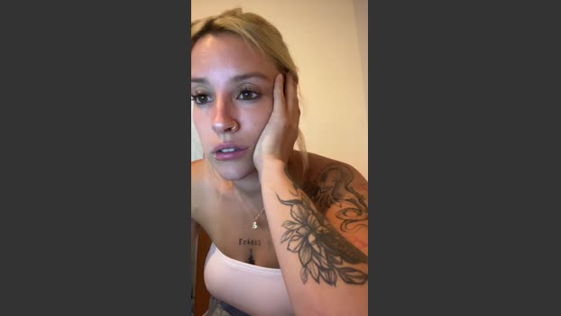 Lunatica777 fuckme Webcam SHOW @ Cam4 10-01-2026