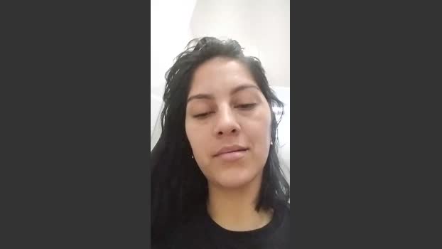 Masbandida553 fuckface Webcam SHOW @ Cam4 09-01-2026