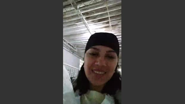 Masbandida553 ass Webcam SHOW @ Cam4 10-01-2026