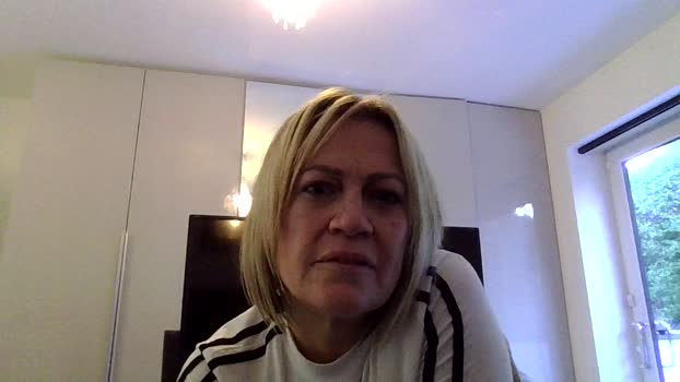 Milfshake227 Nude Webcam SHOW @ Cam4 10-01-2026