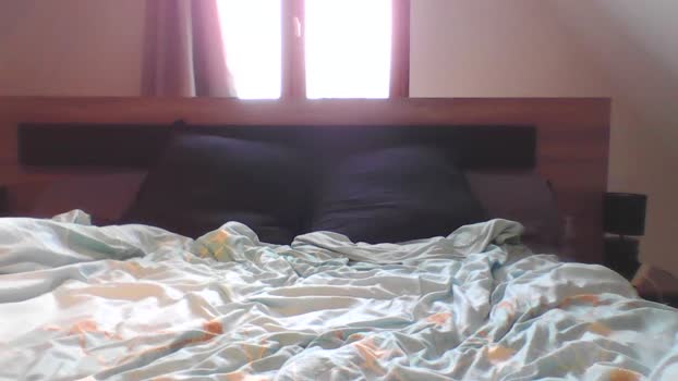 Missharley201 analsex Webcam SHOW @ Cam4 10-01-2026