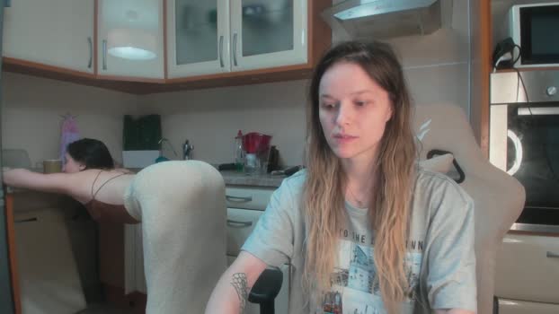 Nastyundi sexybody Webcam SHOW @ Cam4 10-01-2026