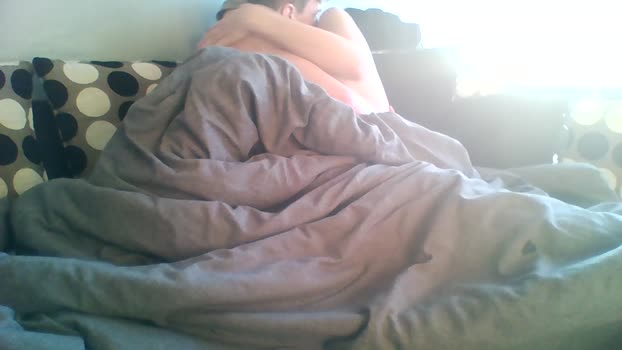 Naughtyduo69uk fuckher Webcam SHOW @ Cam4 10-01-2026