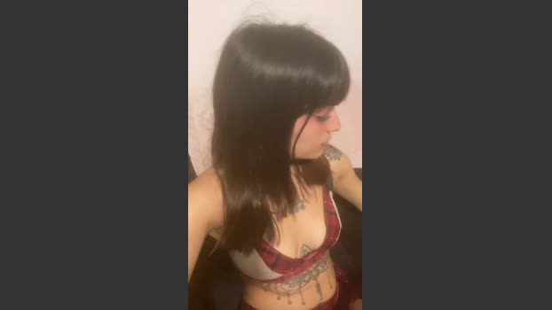 Nenacrazy777 show Webcam SHOW @ Cam4 10-01-2026