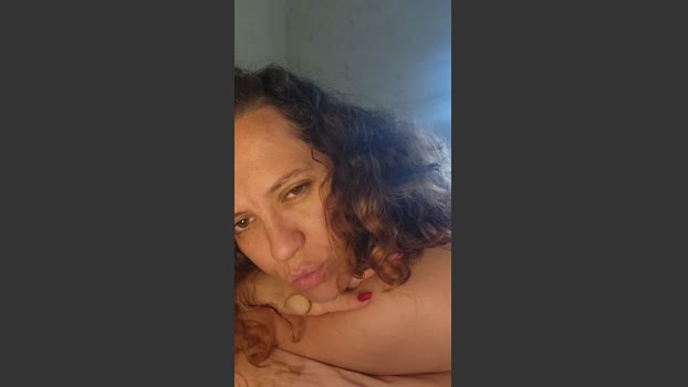 NinaDancer deepthroat Webcam SHOW @ Cam4 09-01-2026