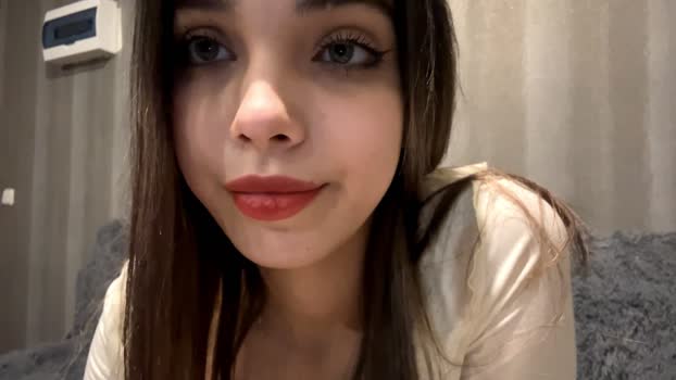 OdessaRiggi Wet Webcam SHOW @ Cam4 09-01-2026
