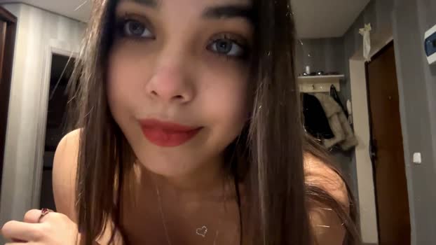OdessaRiggi fuckher Webcam SHOW @ Cam4 09-01-2026