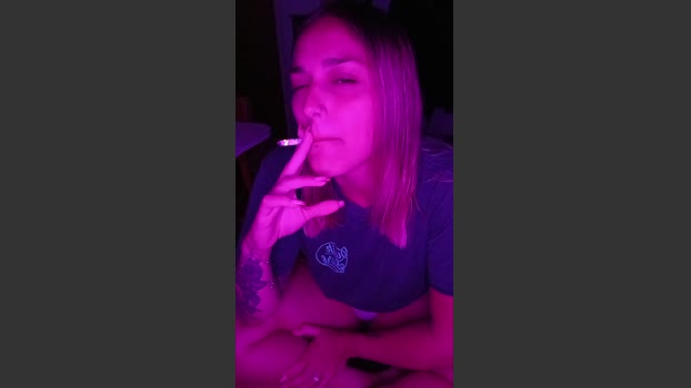 Olita_putita fuckhard Webcam SHOW @ Cam4 10-01-2026
