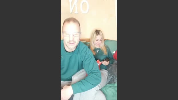 Piedisexy81 lush Webcam SHOW @ Cam4 09-01-2026