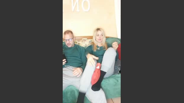 Piedisexy81 pussy Webcam SHOW @ Cam4 09-01-2026