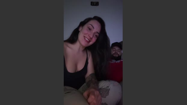 Rosaliia20