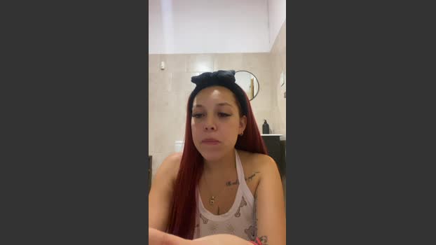 RoxxyLove_ bigass Webcam SHOW @ Cam4 10-01-2026