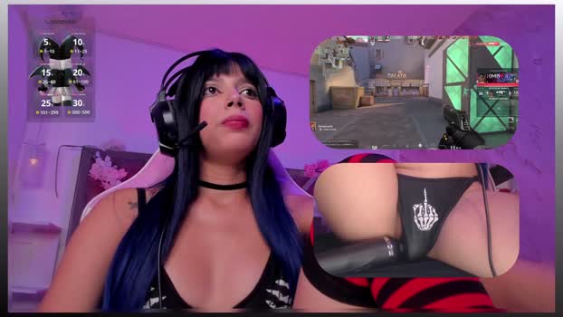 SweetieCloe Show Webcam SHOW @ Cam4 10-01-2026