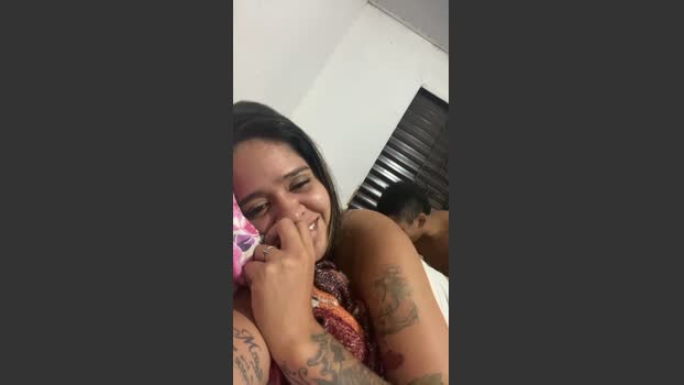 Thathah22 lickpussy Webcam SHOW @ Cam4 10-01-2026