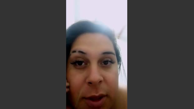 Trans_Sub69 wet Webcam SHOW @ Cam4 10-01-2026