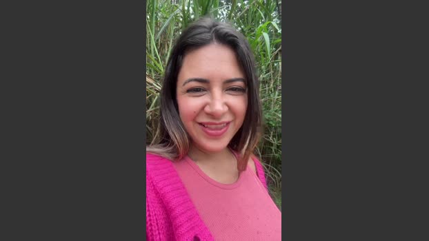 Tropicoqueta bj-dildo Webcam SHOW @ Cam4 09-01-2026