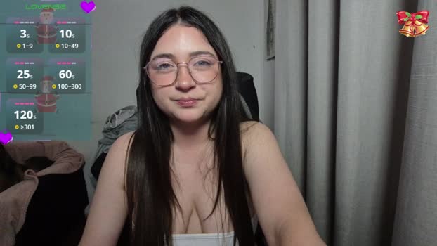 Valentinauwu sexykitty Webcam SHOW @ Cam4 10-01-2026