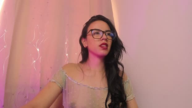 Zaradulce strip Webcam SHOW @ Cam4 09-01-2026