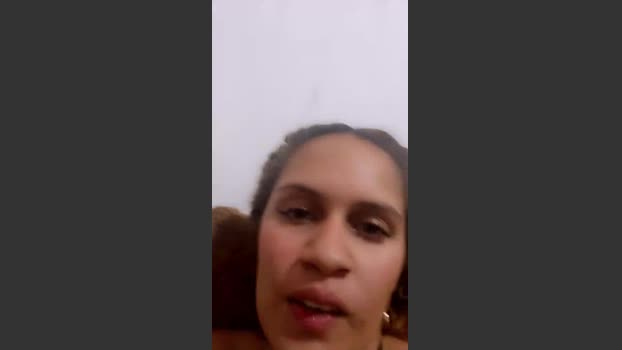 amelicandy21 big Webcam SHOW @ Cam4 10-01-2026