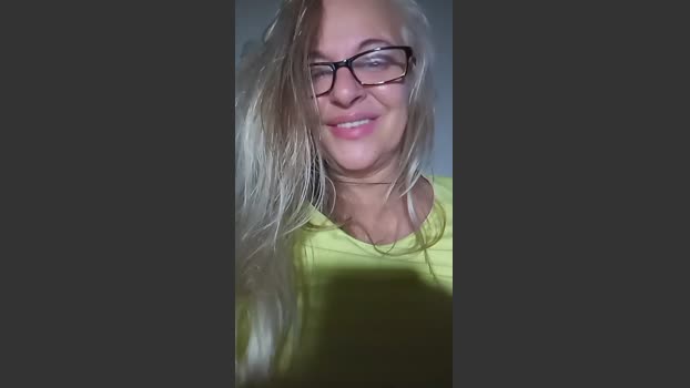 anaana_sexy fuckpussy Webcam SHOW @ Cam4 09-01-2026