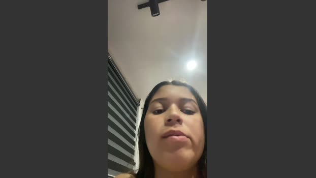 cismarhot lush Webcam SHOW @ Cam4 10-01-2026