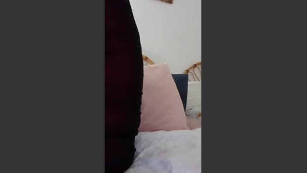 cuteandwet amateur Webcam SHOW @ Cam4 10-01-2026