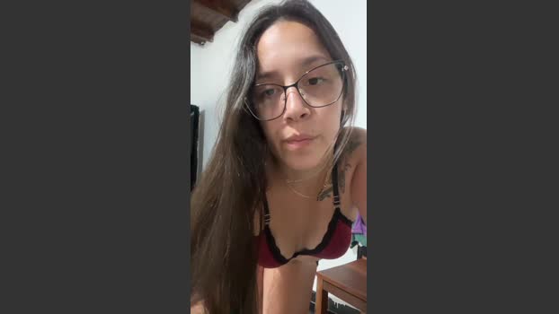 evelyn96 beautiful Webcam SHOW @ Cam4 10-01-2026