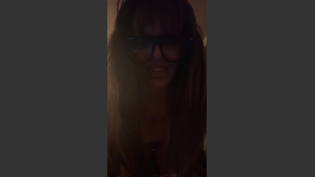 finegalfifi dirty Webcam SHOW @ Cam4 10-01-2026
