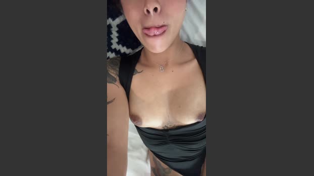 isabelagoddess sweet Webcam SHOW @ Cam4 10-01-2026