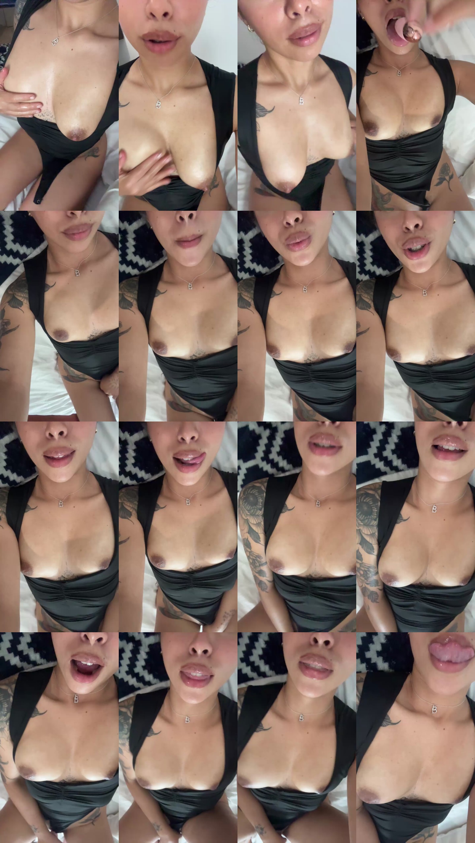 isabelagoddess sweet Webcam SHOW @ Cam4 10-01-2026