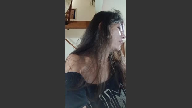 loniegotodo tits Webcam SHOW @ Cam4 10-01-2026