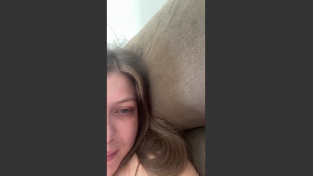 luizaa_ spanking Webcam SHOW @ Cam4 09-01-2026