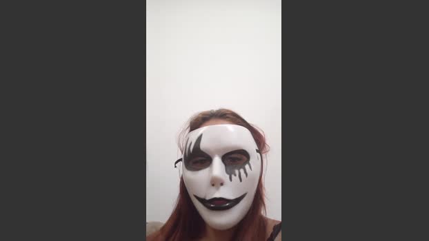 luizasouza1